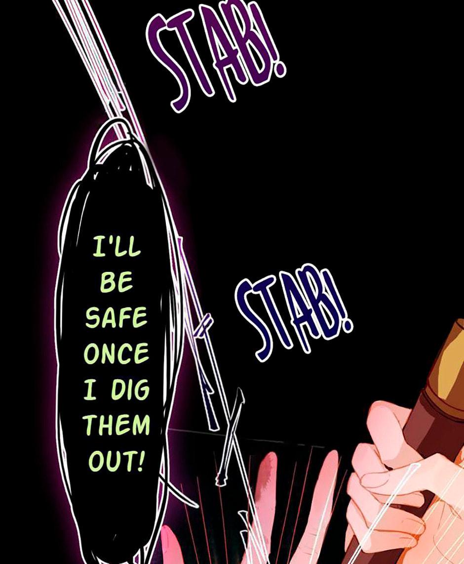 Read Defective Lovers chapter 56 image 22 on Lezhin