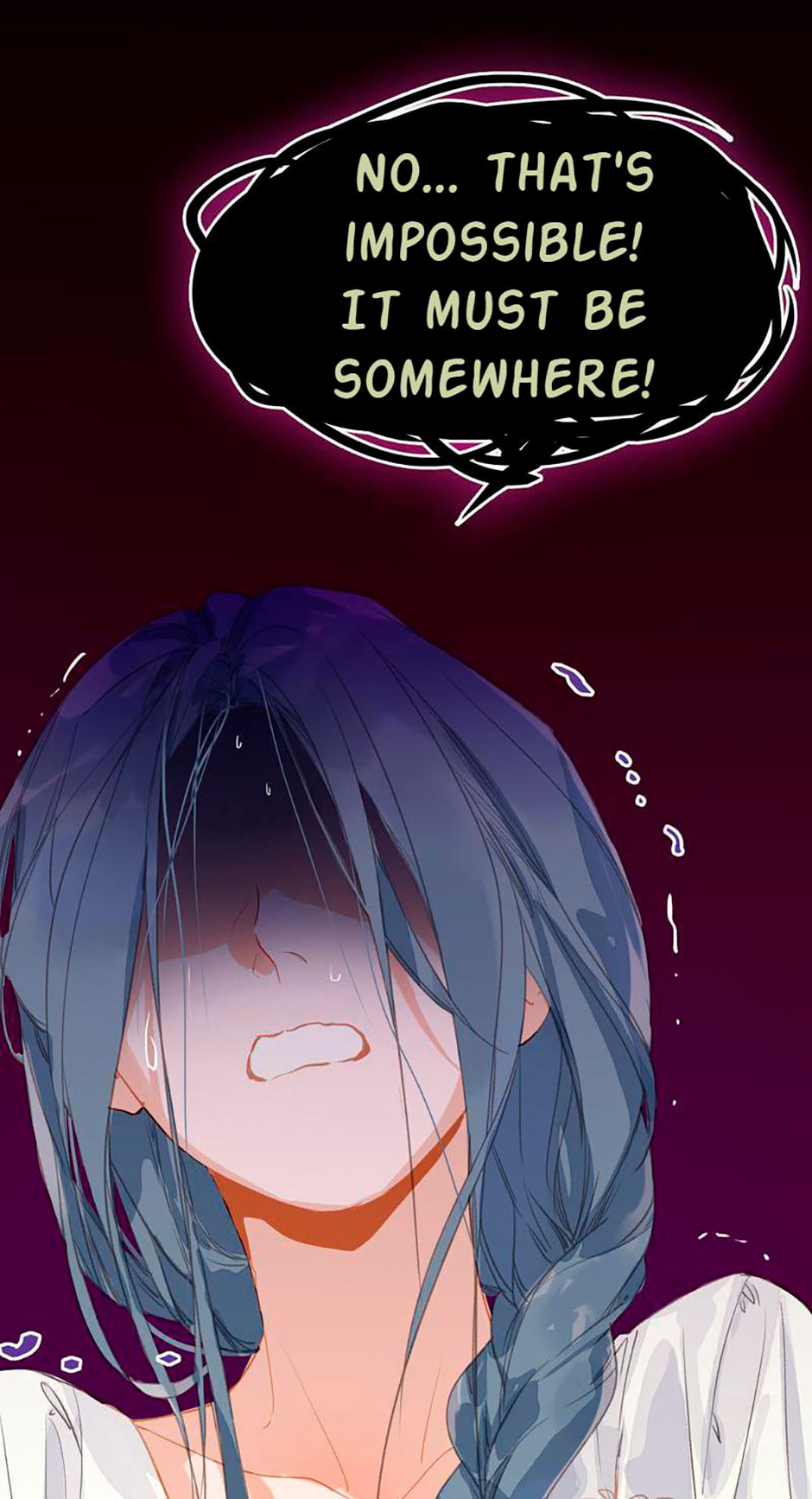 Read Defective Lovers chapter 56 image 26 on Lezhin