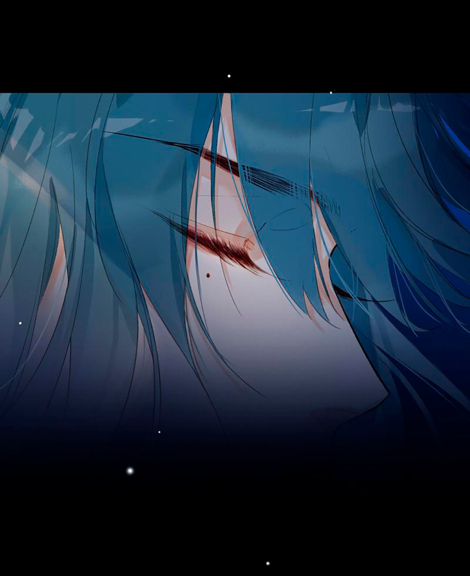 Read Defective Lovers chapter 56 image 3 on Lezhin