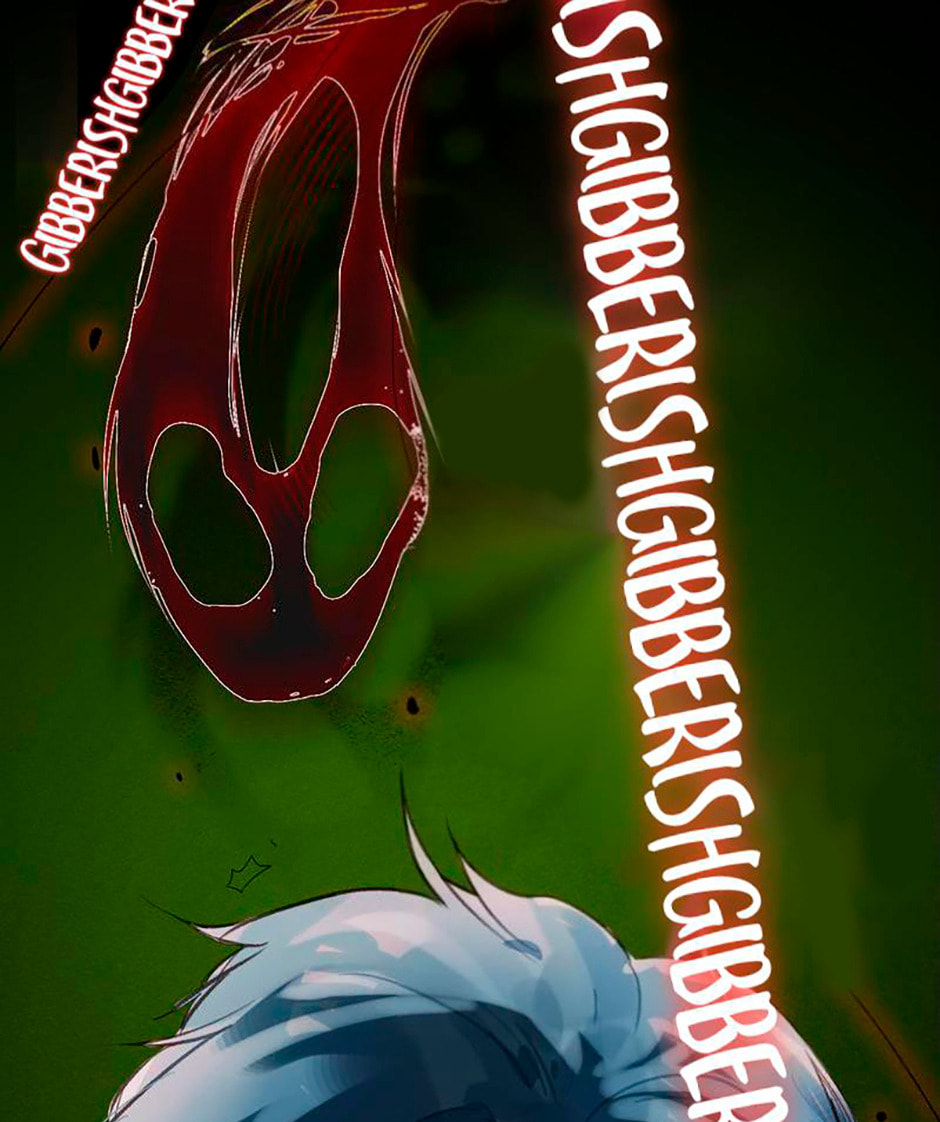 Read Defective Lovers chapter 56 image 35 on Lezhin