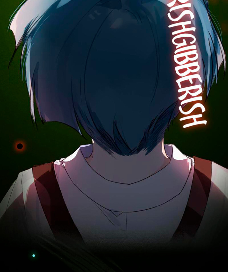 Read Defective Lovers chapter 56 image 36 on Lezhin