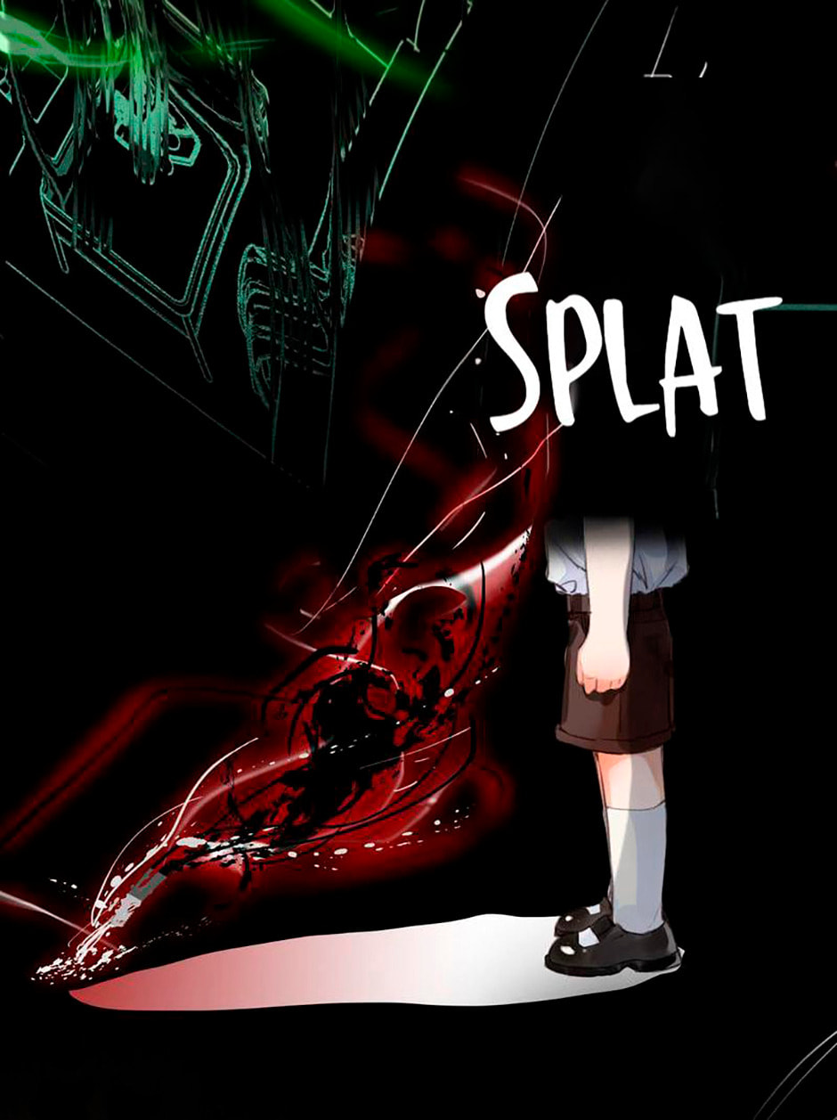 Read Defective Lovers chapter 56 image 40 on Lezhin