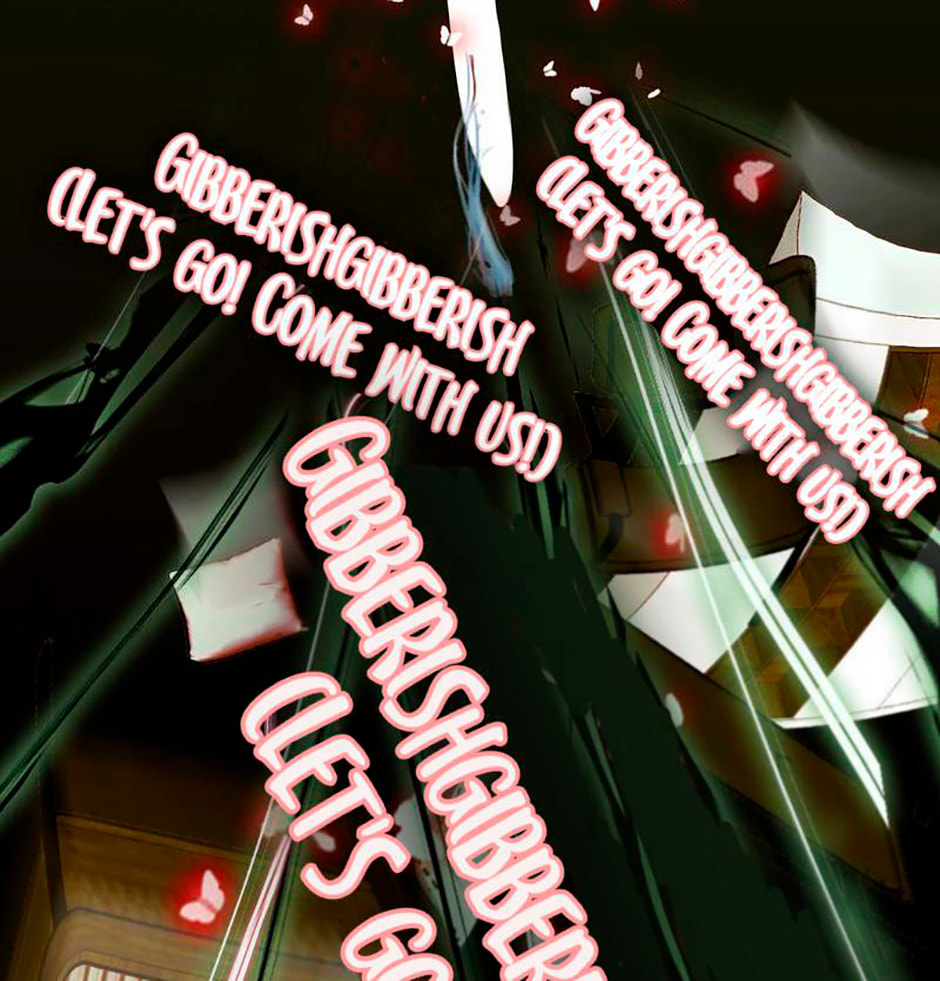 Read Defective Lovers chapter 56 image 46 on Lezhin