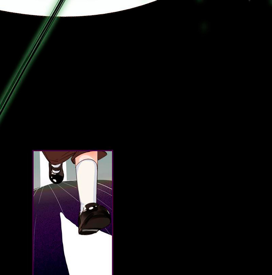 Read Defective Lovers chapter 56 image 48 on Lezhin