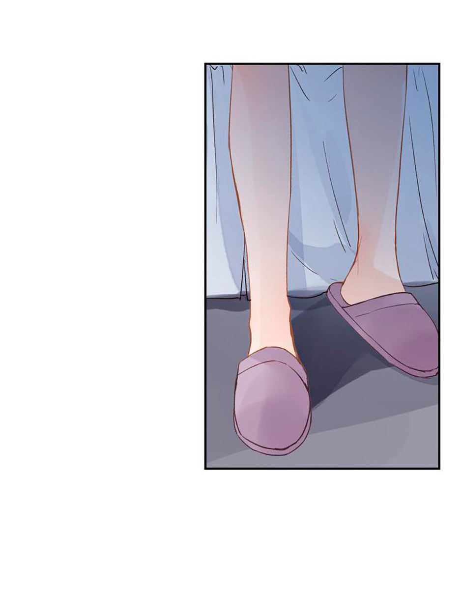Read Defective Lovers chapter 56 image 55 on Lezhin