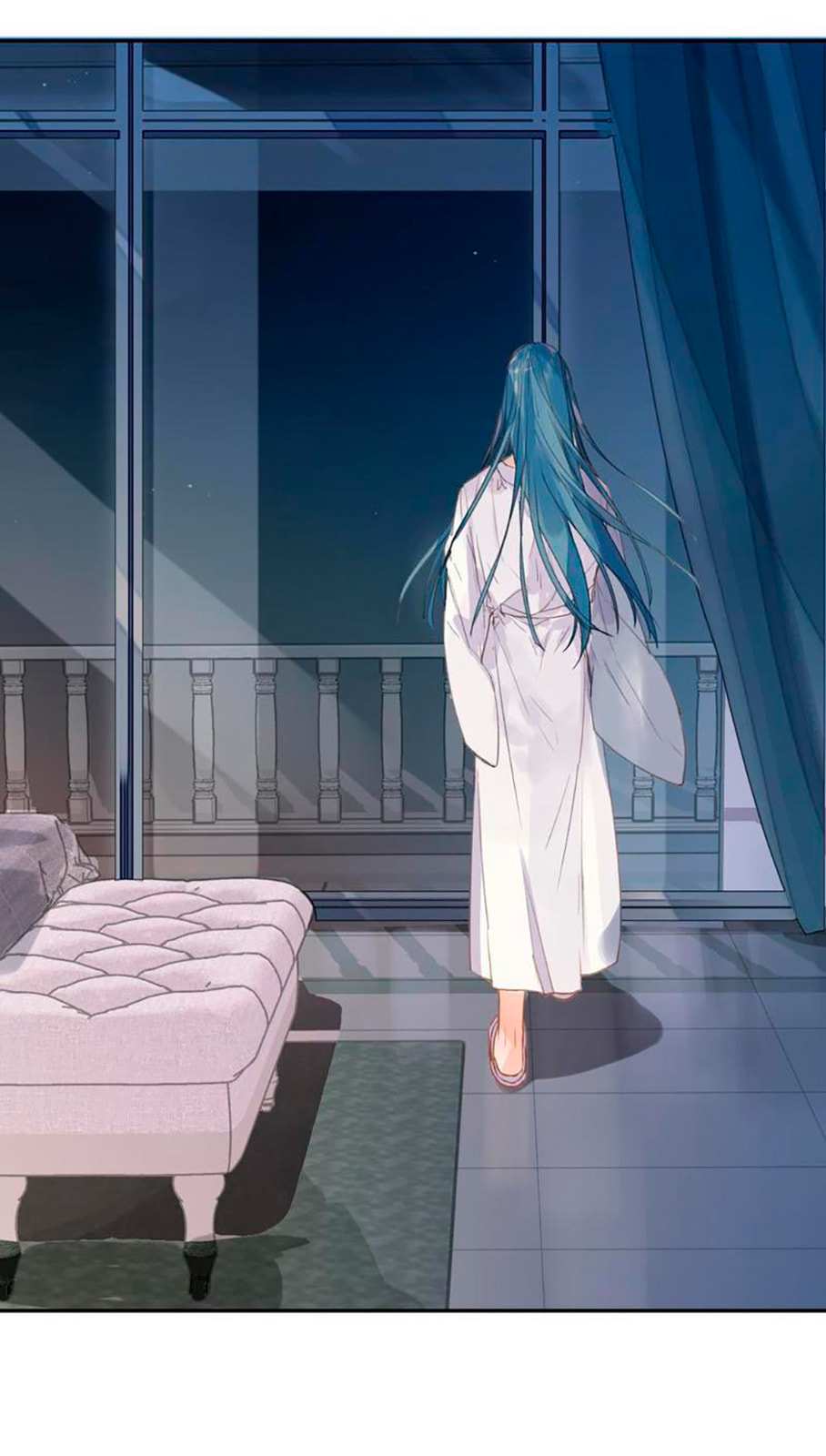 Read Defective Lovers chapter 56 image 56 on Lezhin
