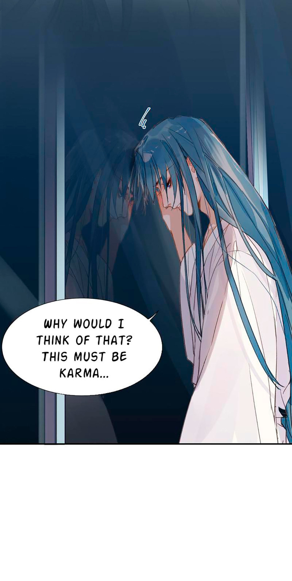 Read Defective Lovers chapter 56 image 60 on Lezhin