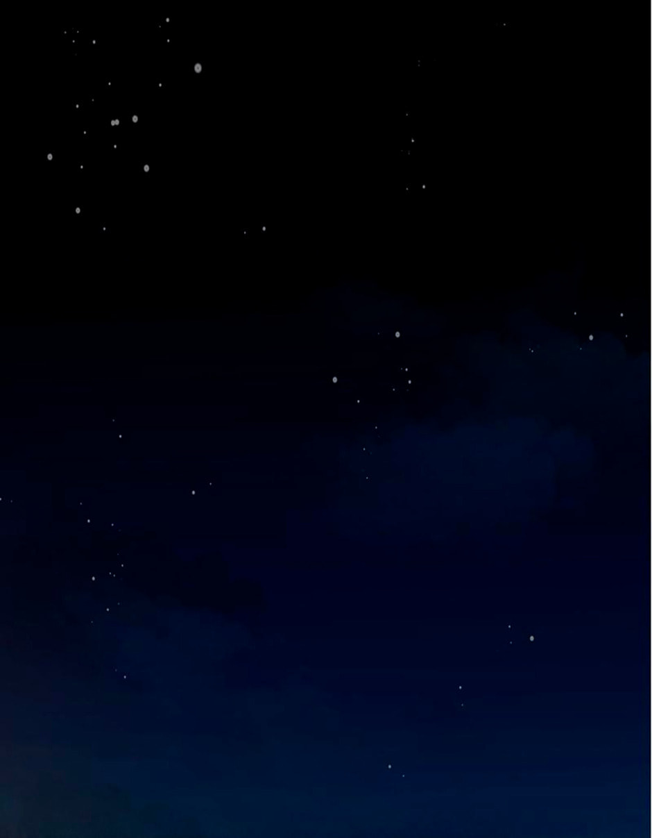 Read Defective Lovers chapter 57 image 0 on Lezhin