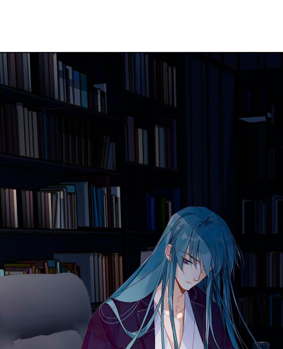 Read Defective Lovers chapter 57 image 10 on Lezhin