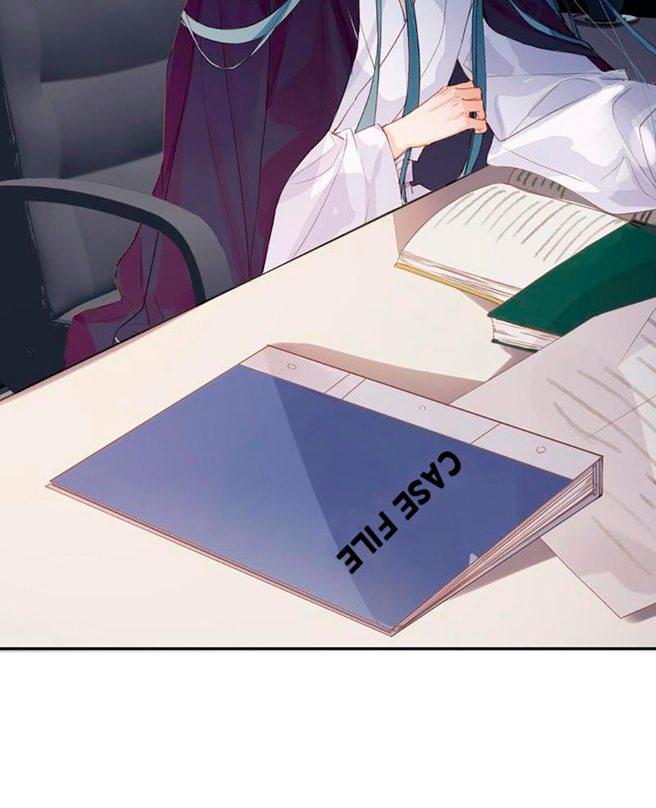 Read Defective Lovers chapter 57 image 11 on Lezhin