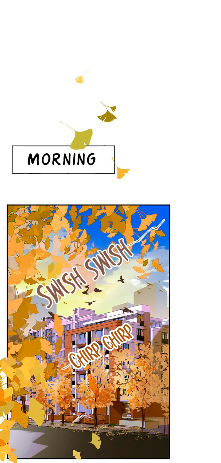 Read Defective Lovers chapter 57 image 12 on Lezhin