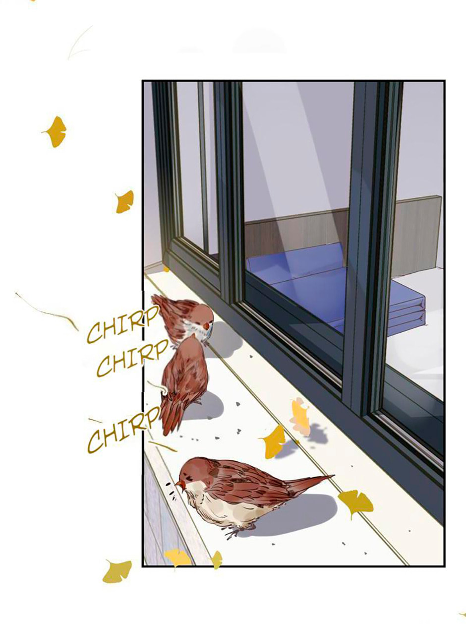 Read Defective Lovers chapter 57 image 13 on Lezhin