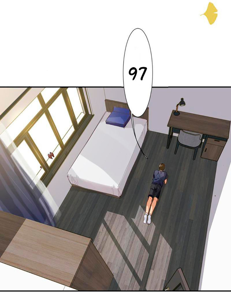 Read Defective Lovers chapter 57 image 14 on Lezhin