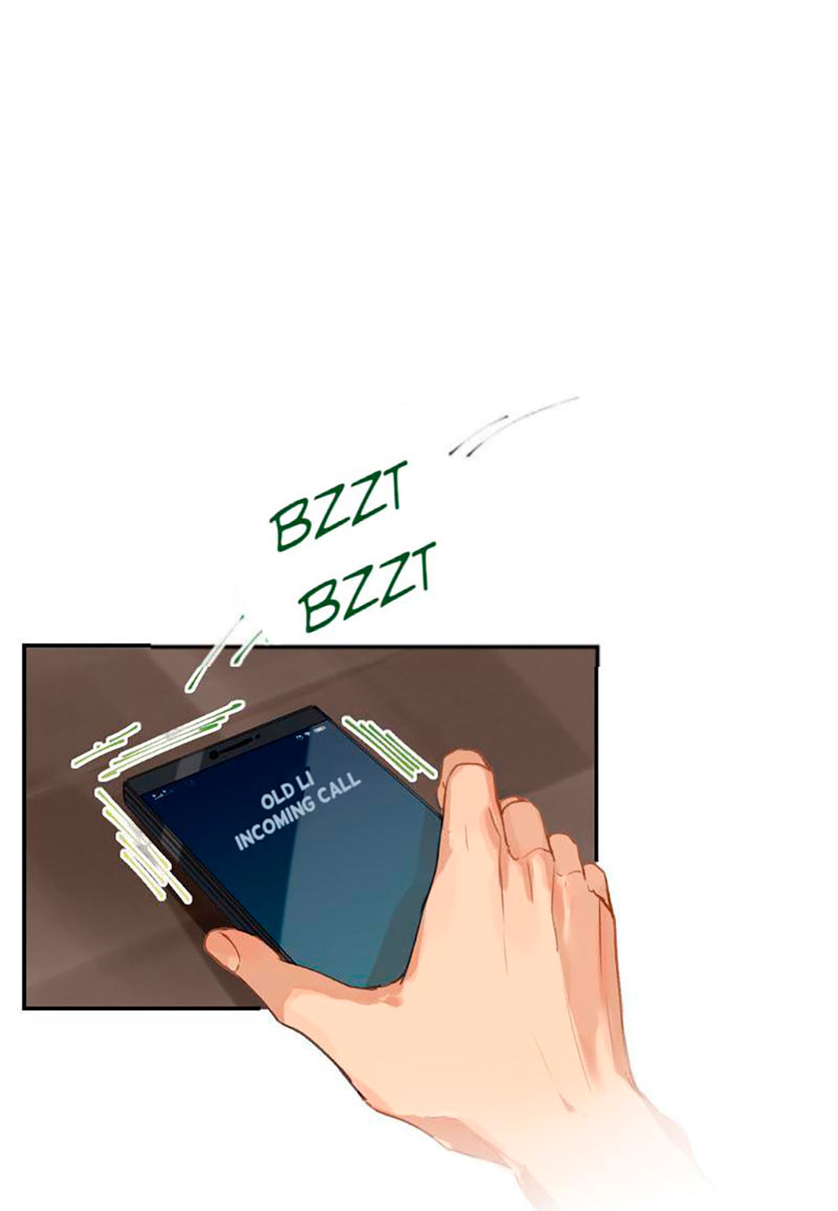 Read Defective Lovers chapter 57 image 24 on Lezhin