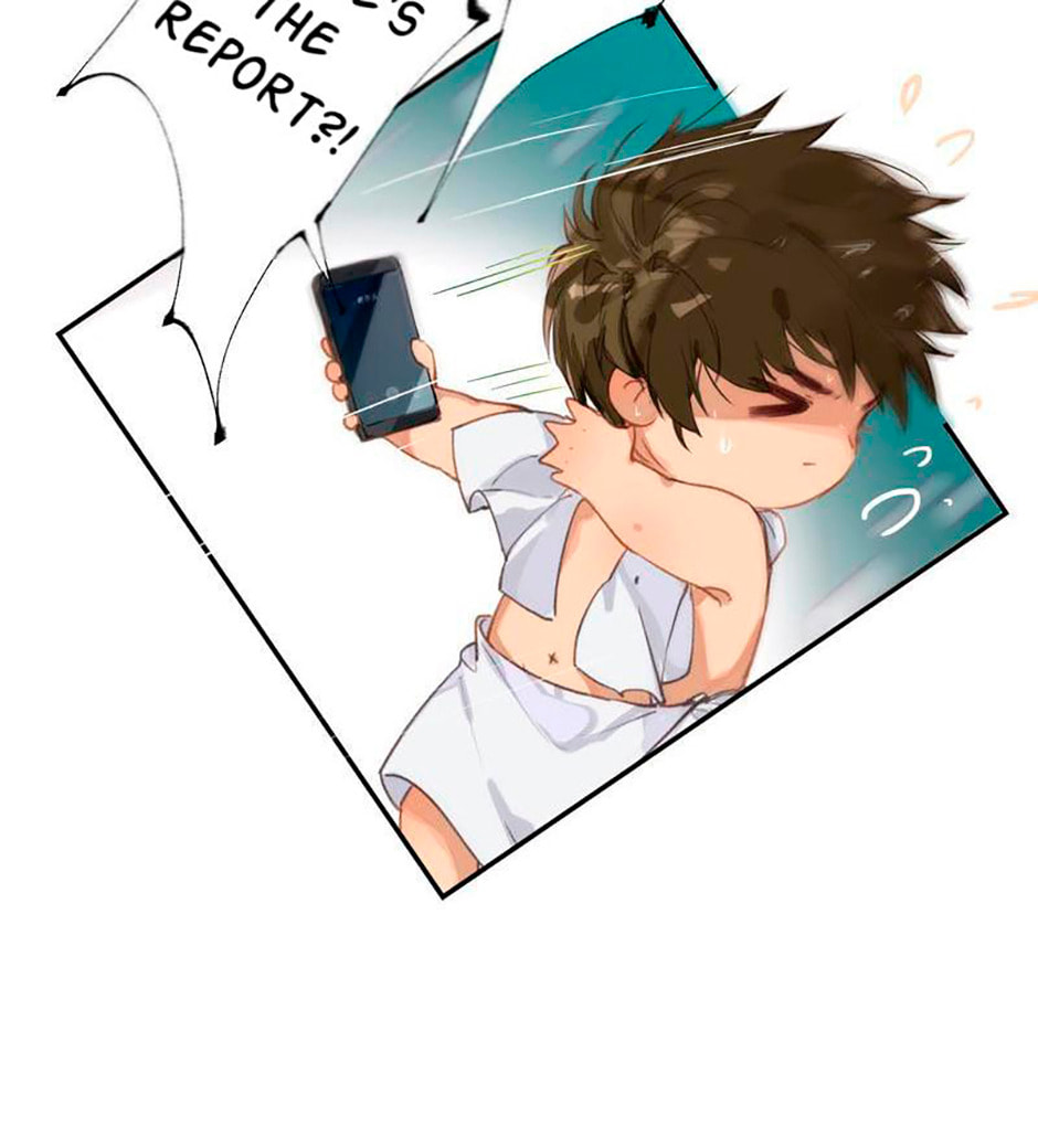 Read Defective Lovers chapter 57 image 26 on Lezhin