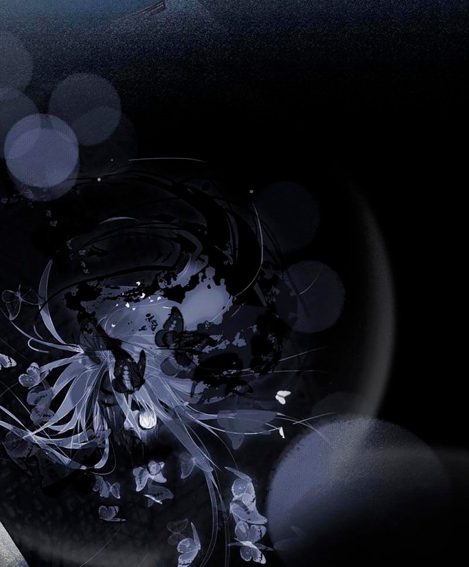 Read Defective Lovers chapter 57 image 3 on Lezhin