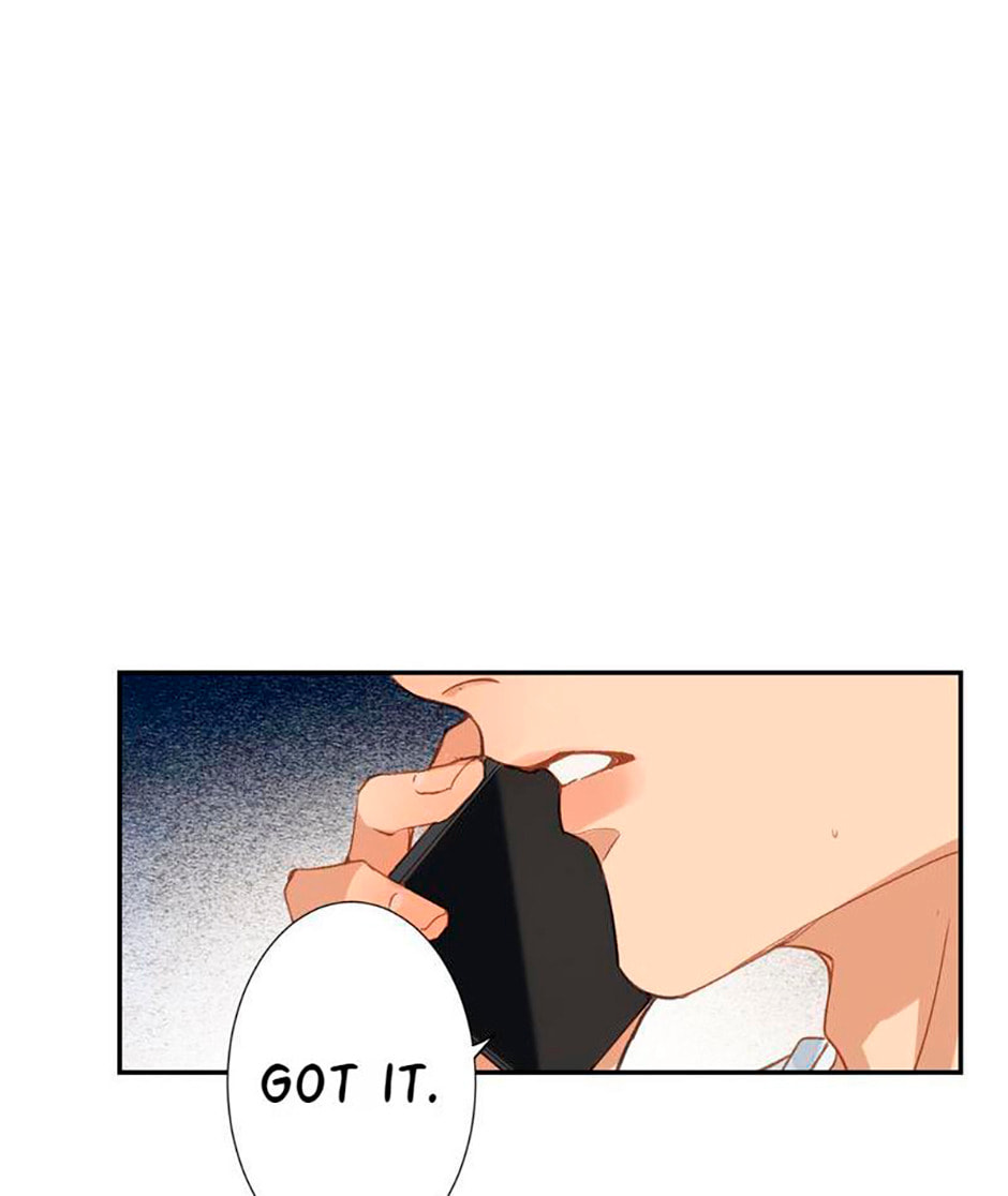 Read Defective Lovers chapter 57 image 30 on Lezhin