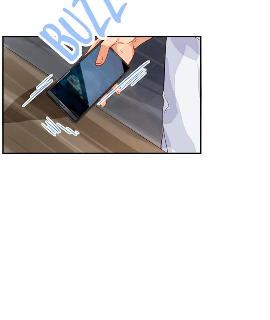Read Defective Lovers chapter 57 image 32 on Lezhin