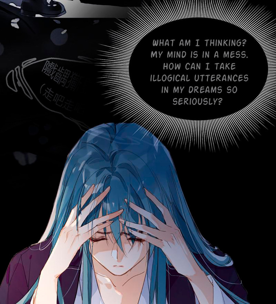 Read Defective Lovers chapter 57 image 6 on Lezhin