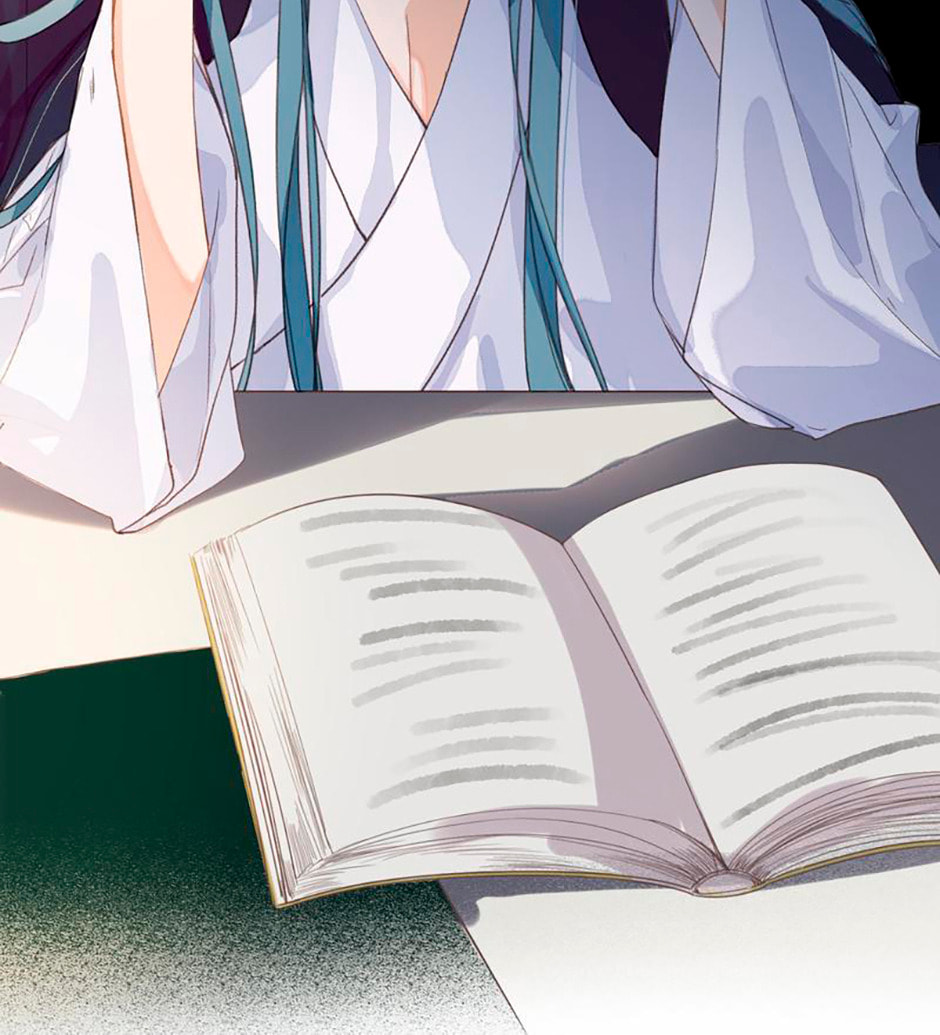 Read Defective Lovers chapter 57 image 7 on Lezhin