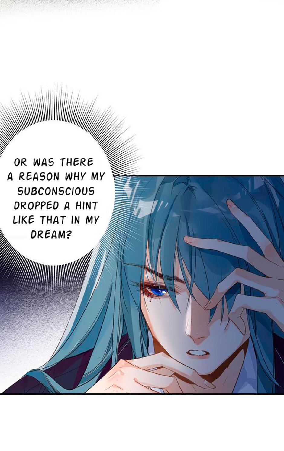 Read Defective Lovers chapter 57 image 8 on Lezhin