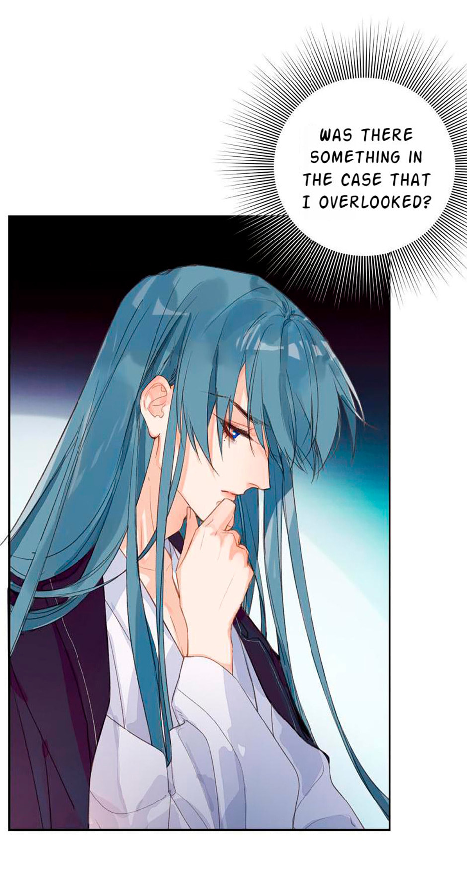 Read Defective Lovers chapter 57 image 9 on Lezhin