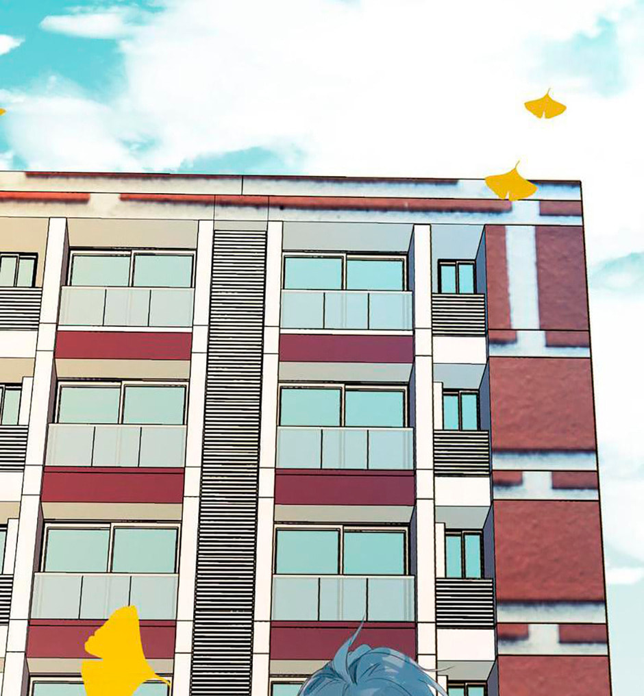 Read Defective Lovers chapter 58 image 1 on Lezhin