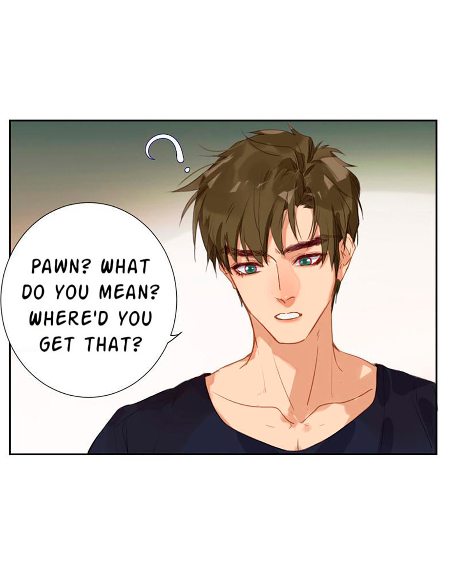 Read Defective Lovers chapter 58 image 10 on Lezhin