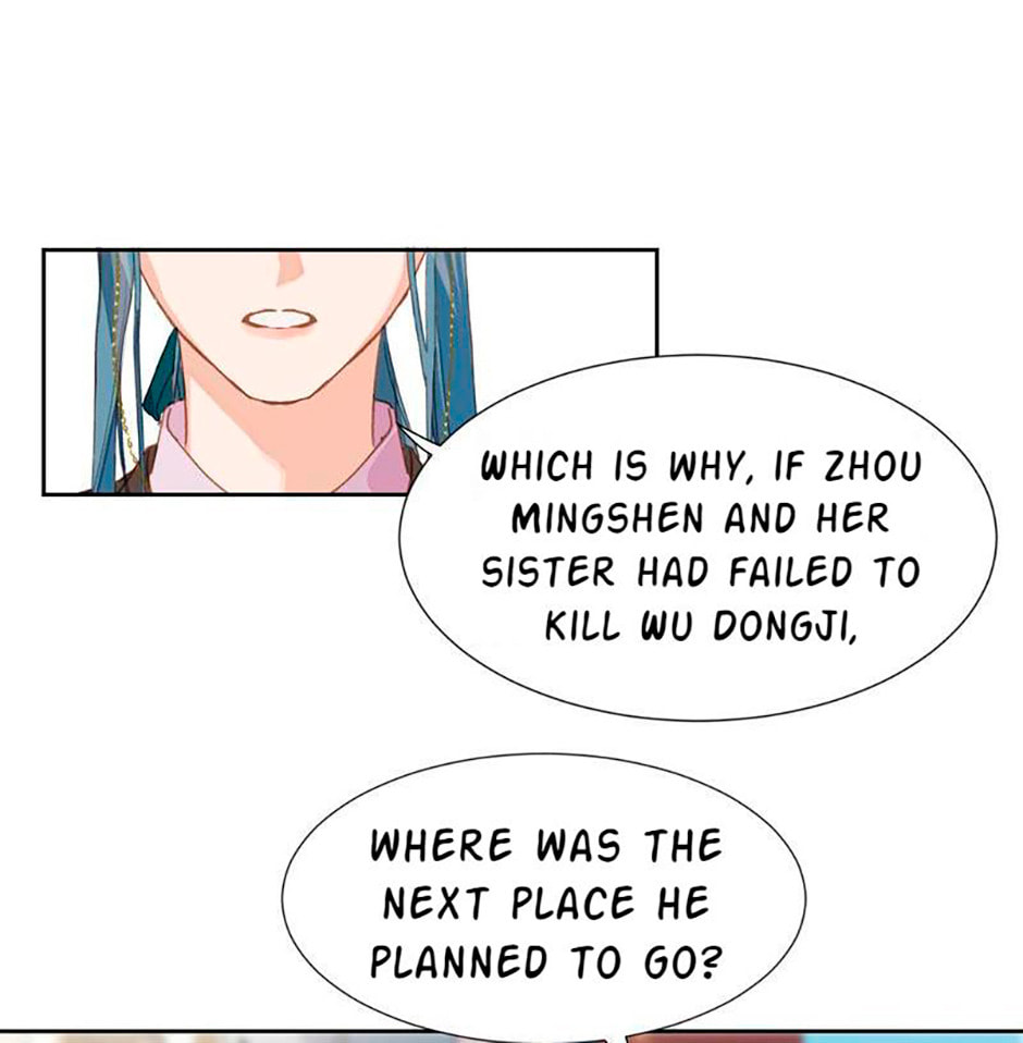 Read Defective Lovers chapter 58 image 17 on Lezhin