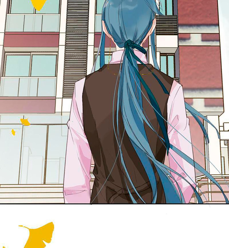 Read Defective Lovers chapter 58 image 2 on Lezhin