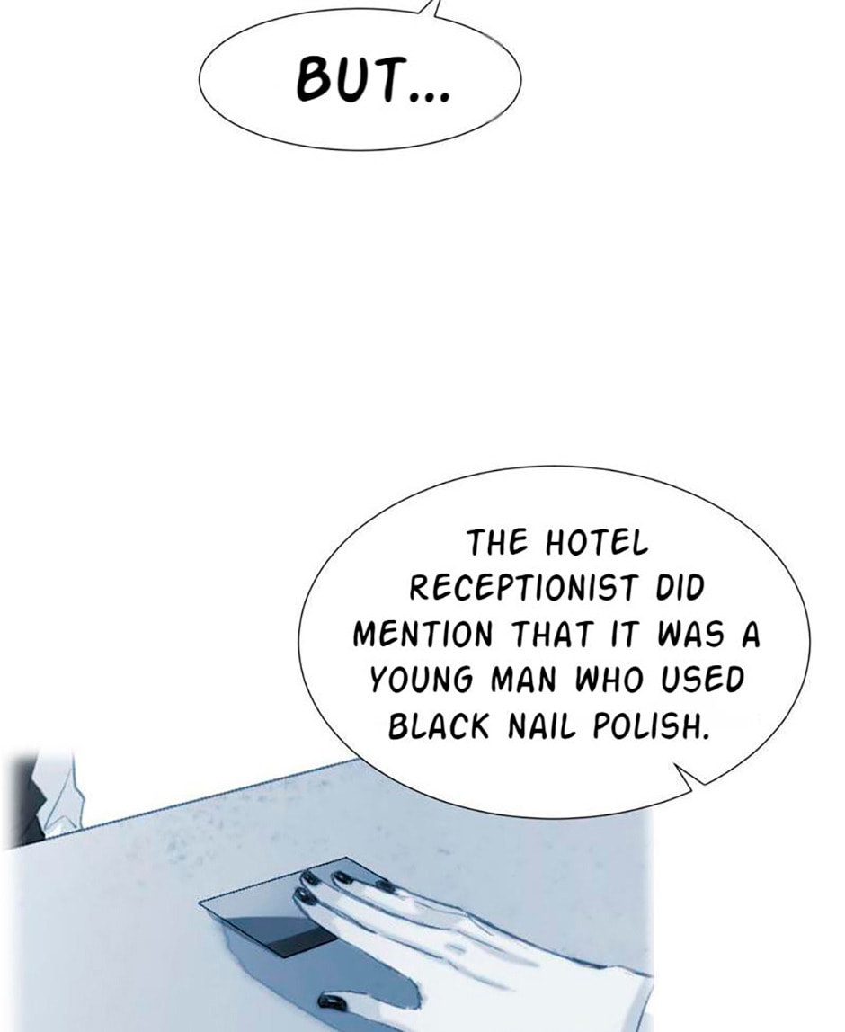 Read Defective Lovers chapter 58 image 24 on Lezhin