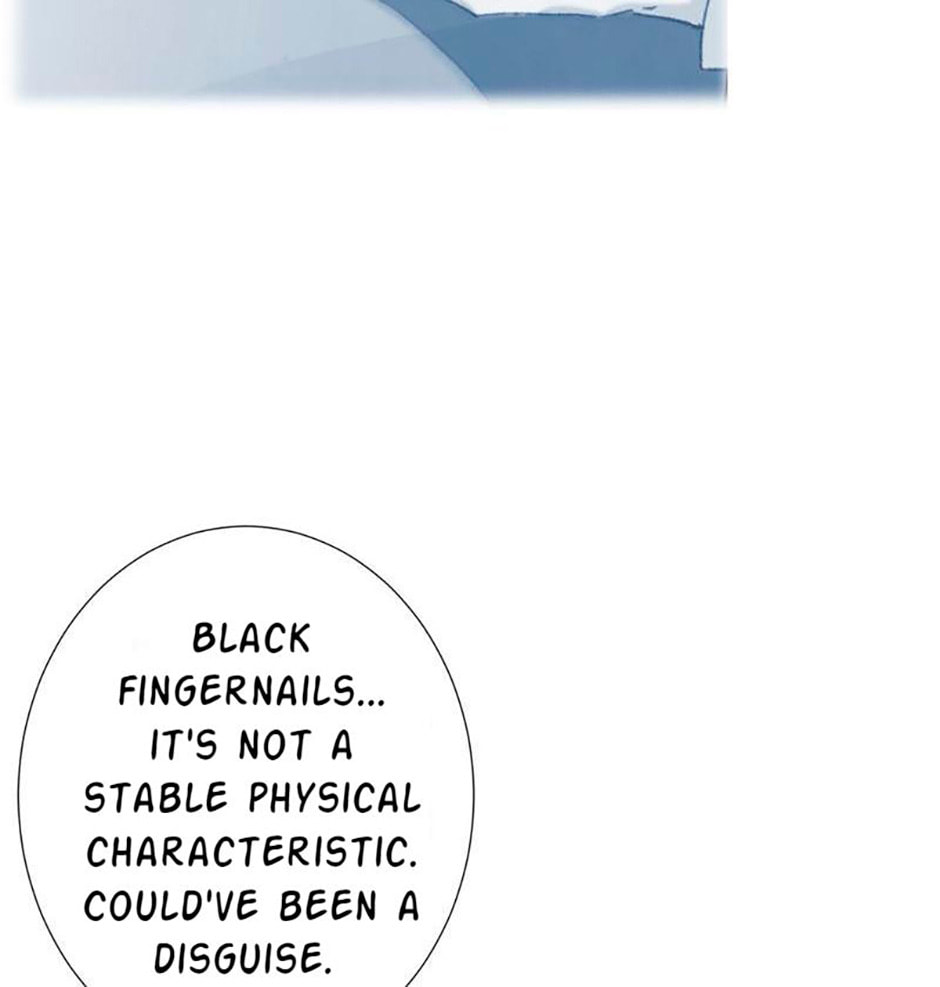 Read Defective Lovers chapter 58 image 25 on Lezhin