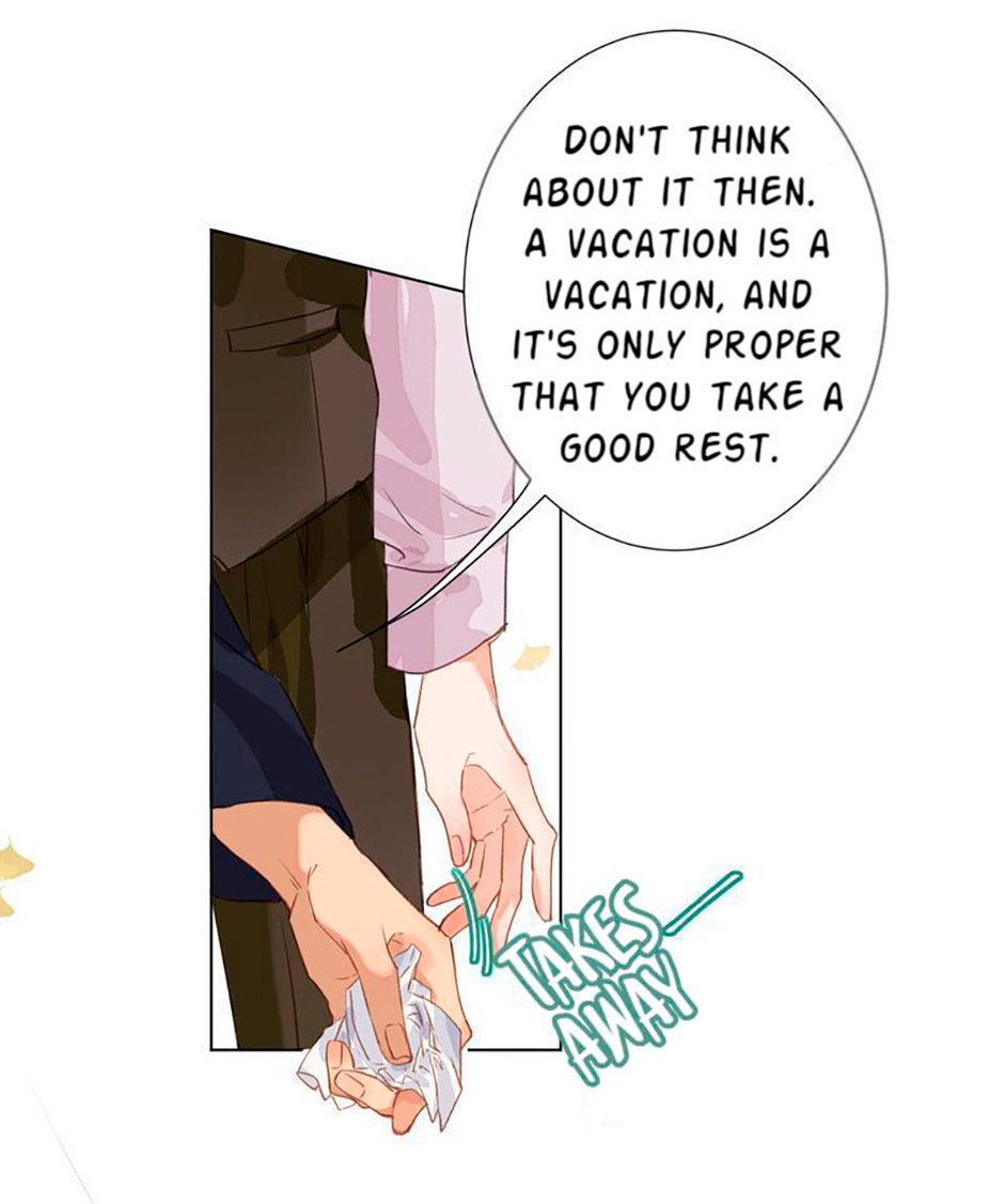 Read Defective Lovers chapter 58 image 28 on Lezhin