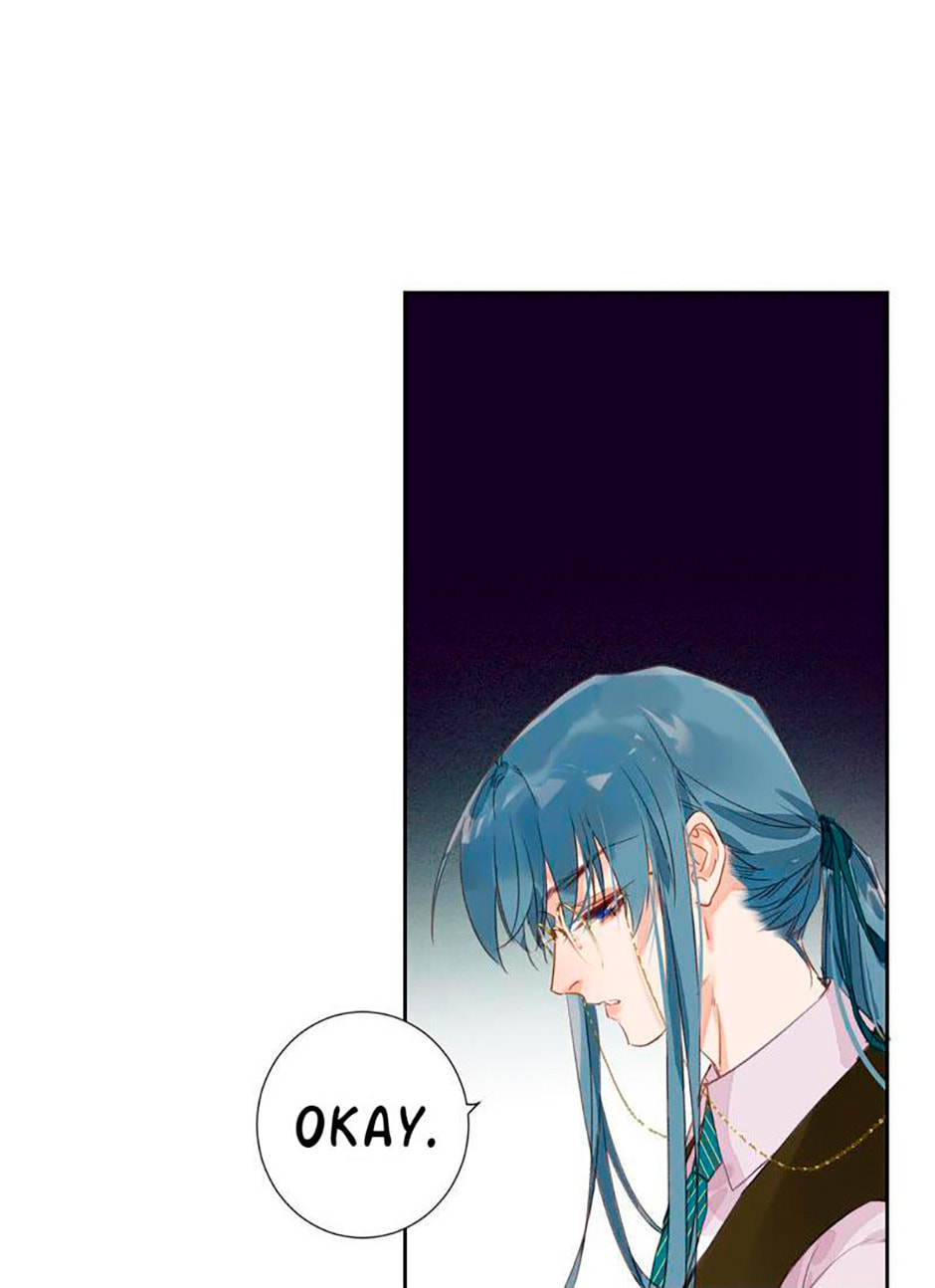 Read Defective Lovers chapter 58 image 32 on Lezhin