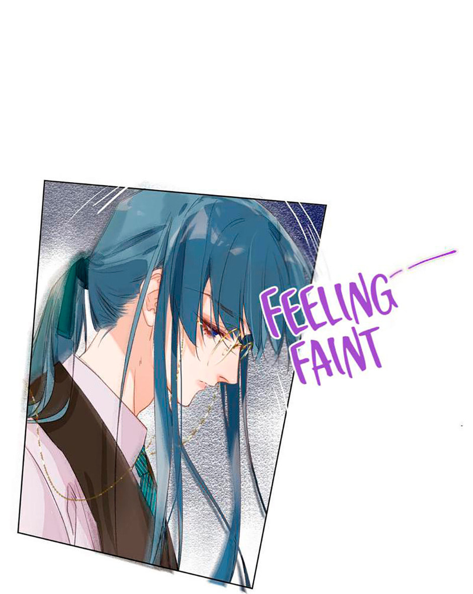 Read Defective Lovers chapter 58 image 35 on Lezhin