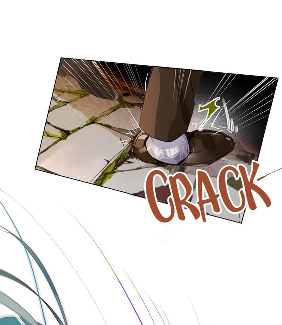 Read Defective Lovers chapter 58 image 36 on Lezhin