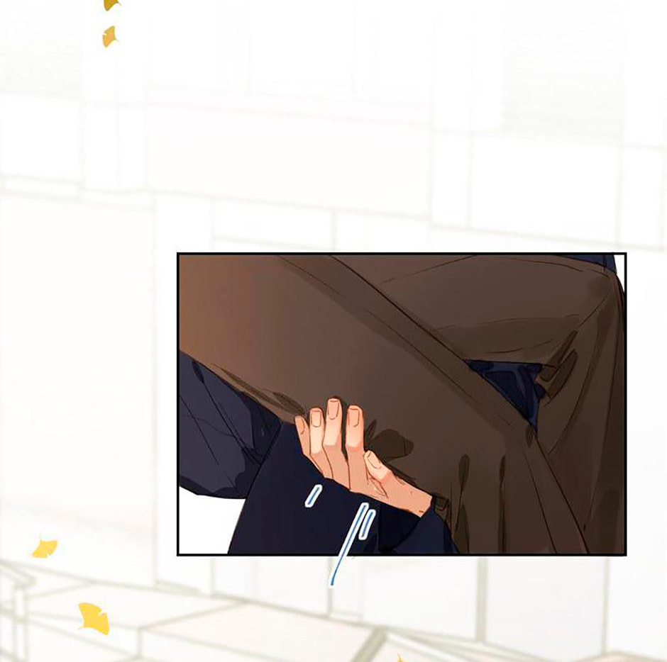 Read Defective Lovers chapter 58 image 43 on Lezhin