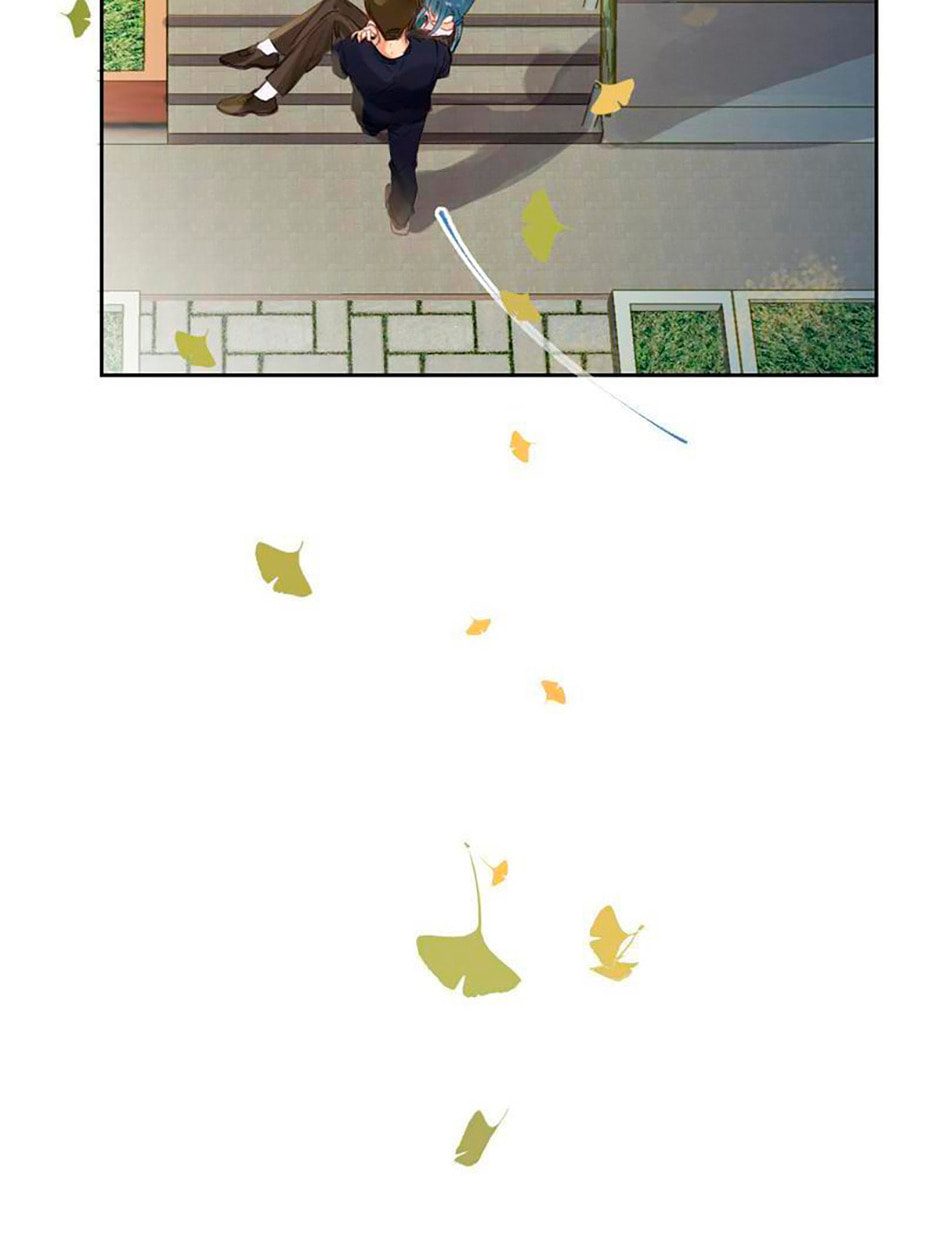Read Defective Lovers chapter 58 image 46 on Lezhin