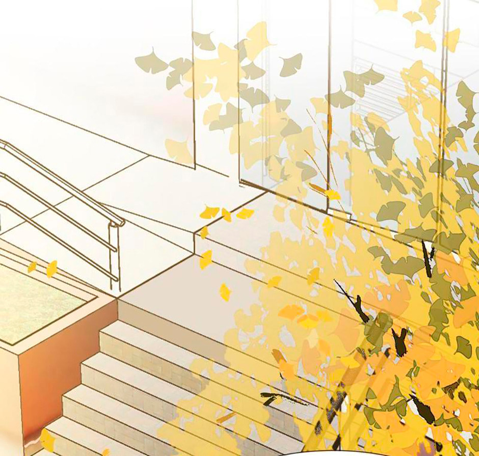 Read Defective Lovers chapter 58 image 5 on Lezhin