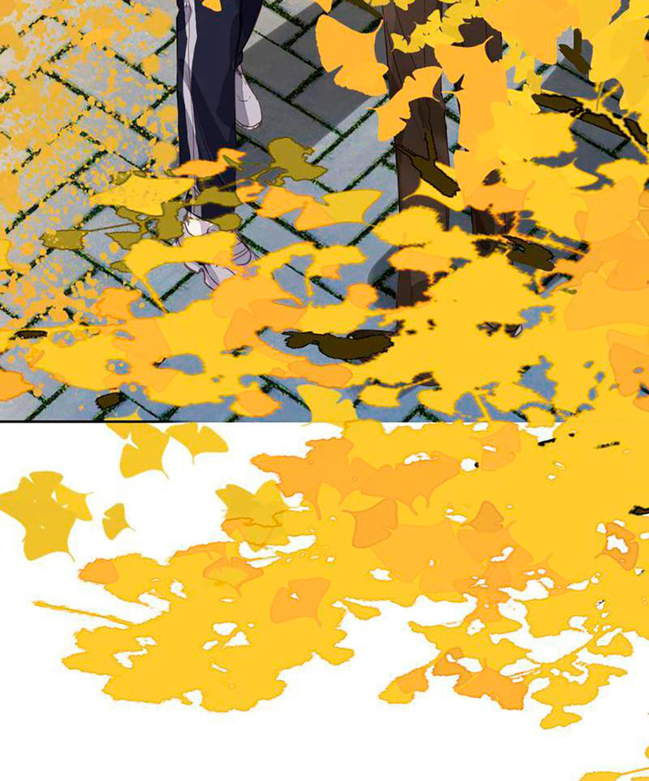 Read Defective Lovers chapter 58 image 7 on Lezhin