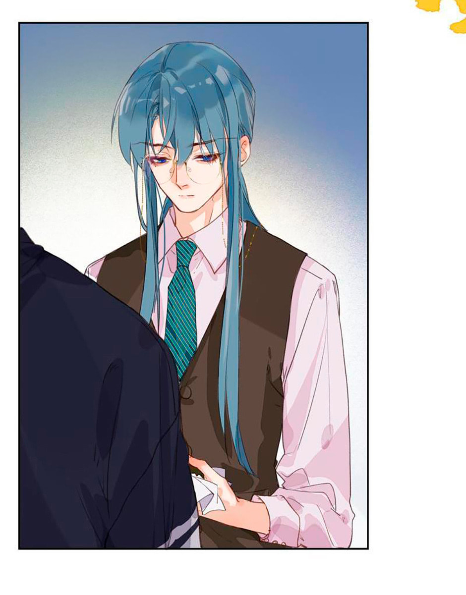 Read Defective Lovers chapter 58 image 8 on Lezhin