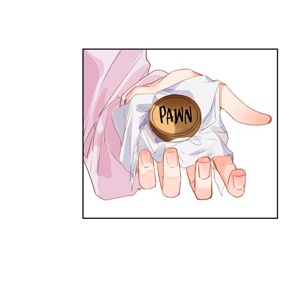 Read Defective Lovers chapter 58 image 9 on Lezhin