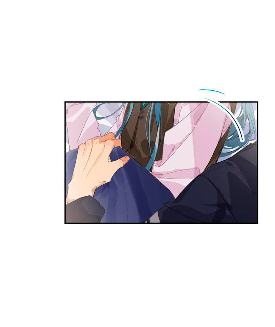 Read Defective Lovers chapter 59 image 10 on Lezhin