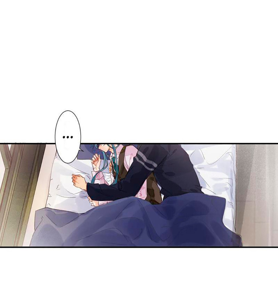 Read Defective Lovers chapter 59 image 12 on Lezhin