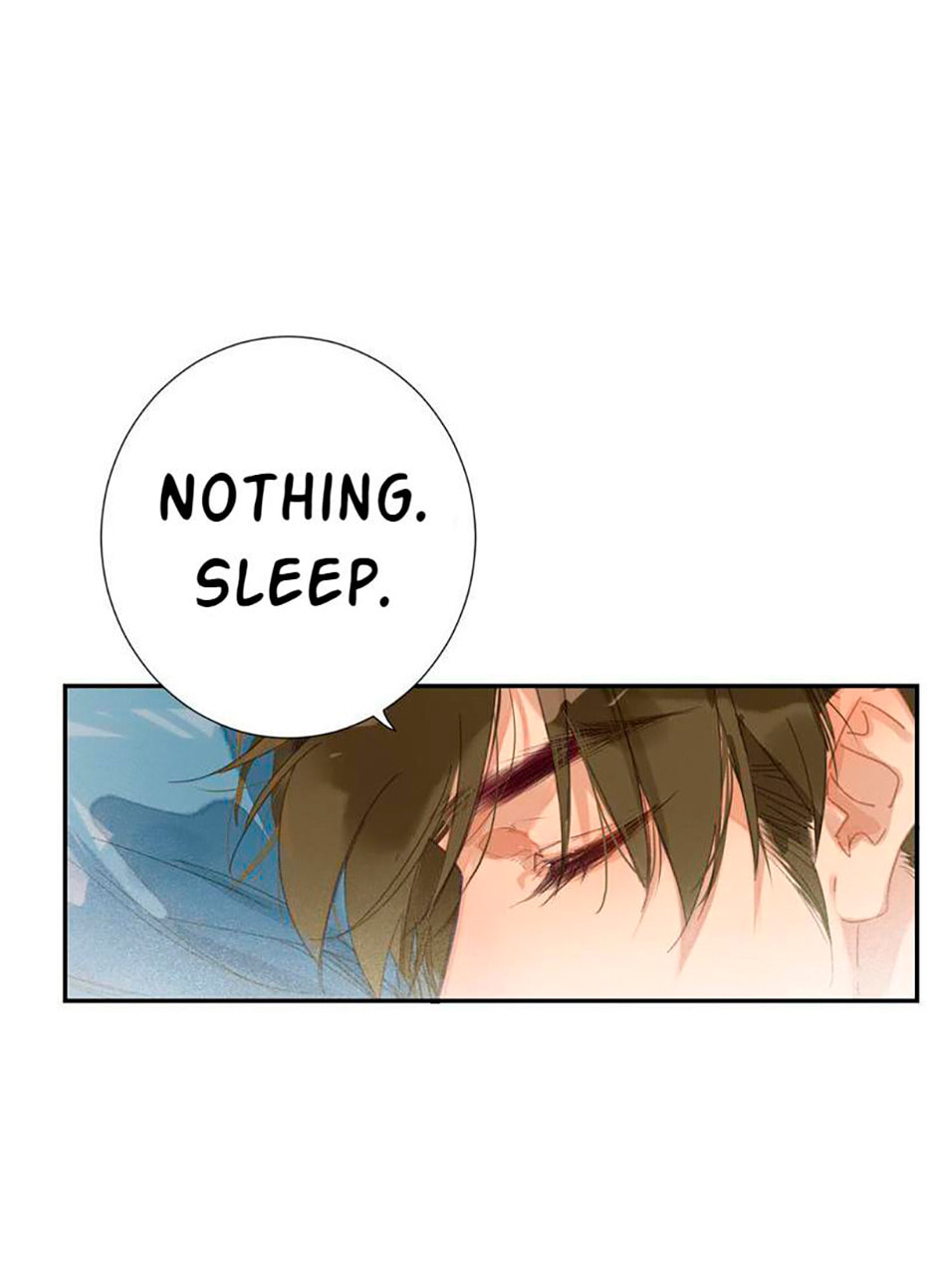 Read Defective Lovers chapter 59 image 14 on Lezhin