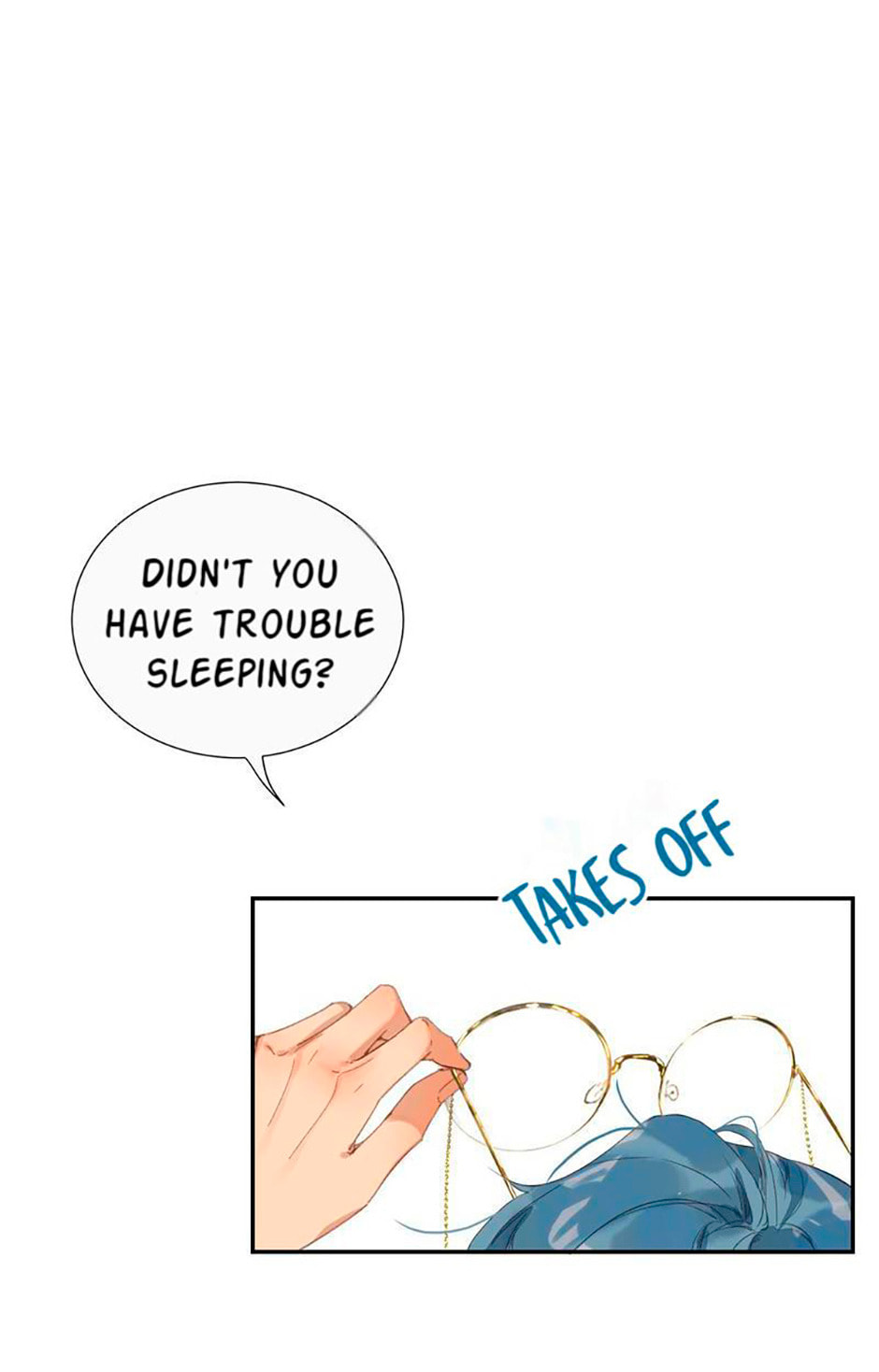 Read Defective Lovers chapter 59 image 18 on Lezhin