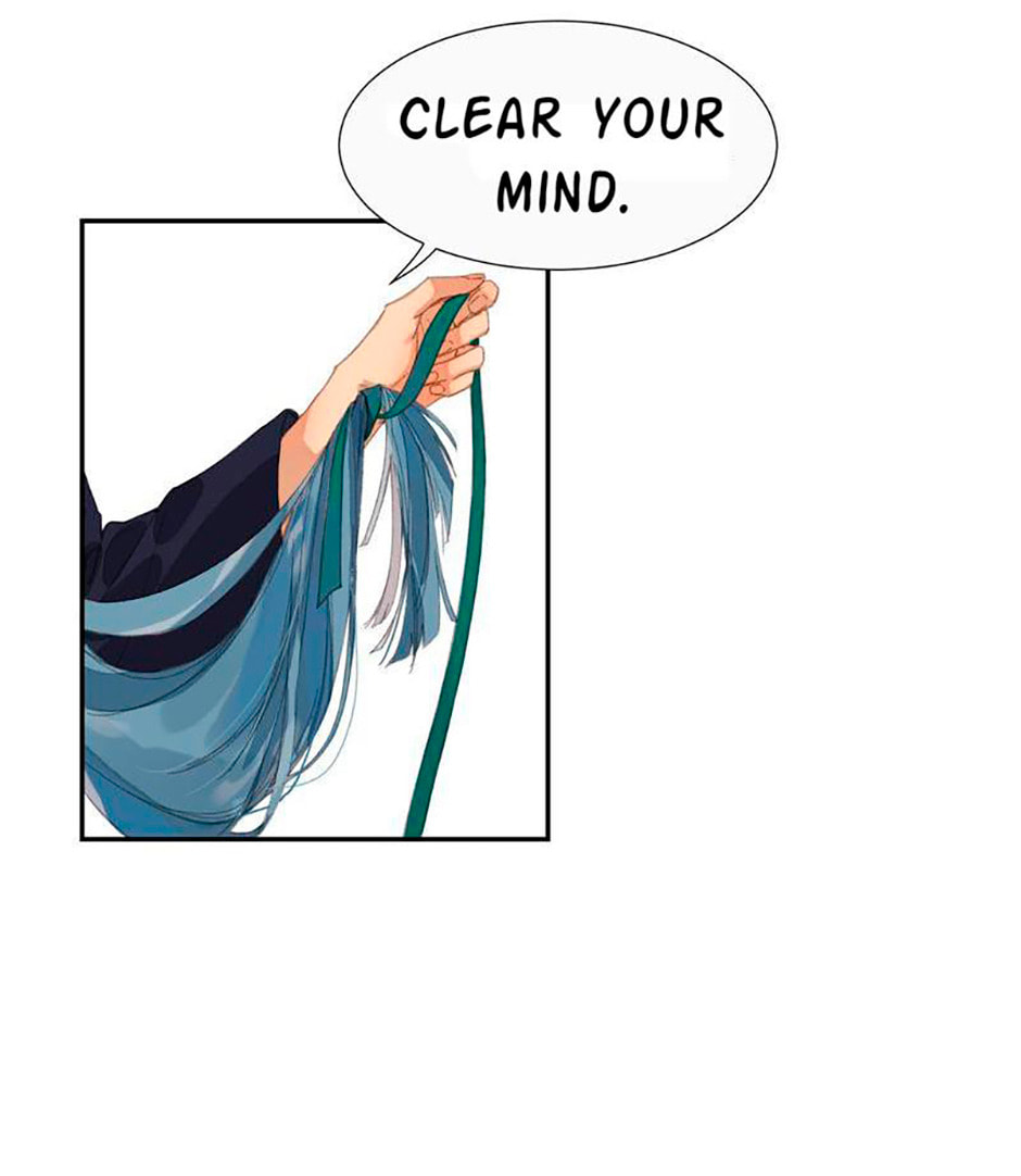 Read Defective Lovers chapter 59 image 19 on Lezhin