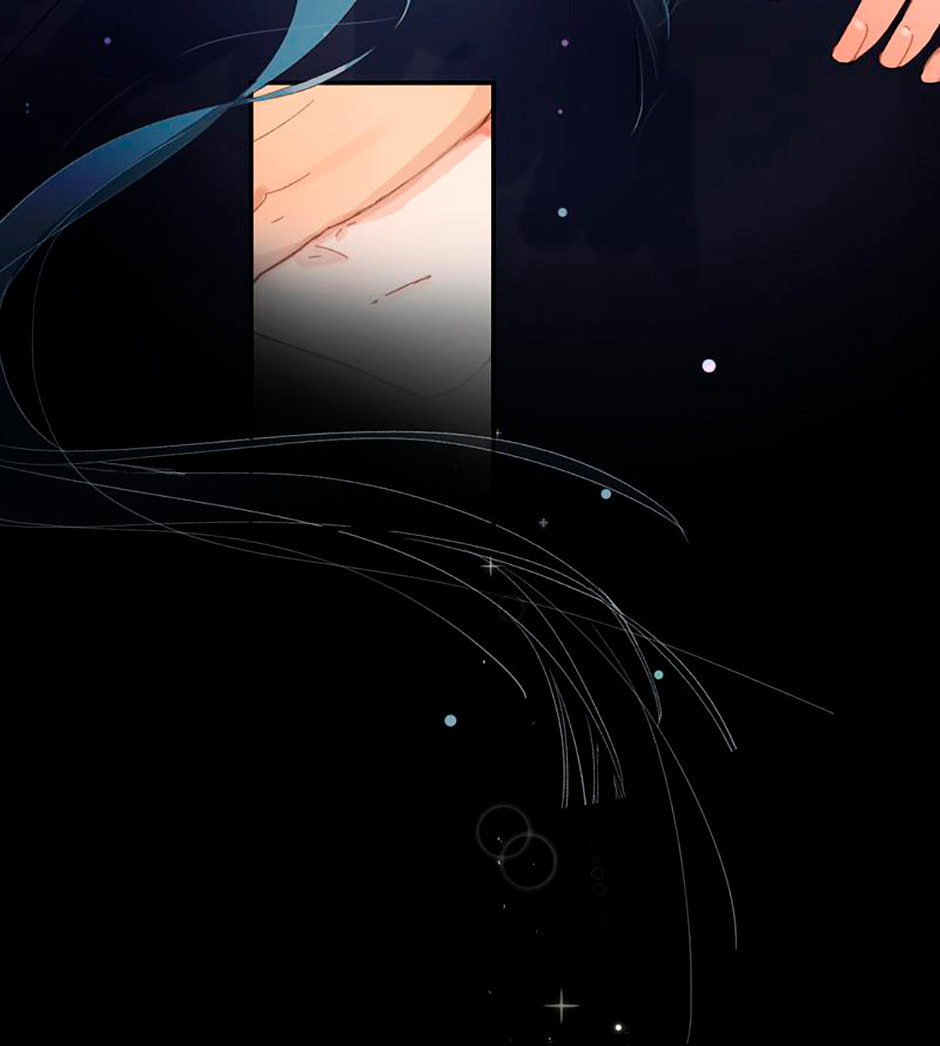 Read Defective Lovers chapter 59 image 21 on Lezhin