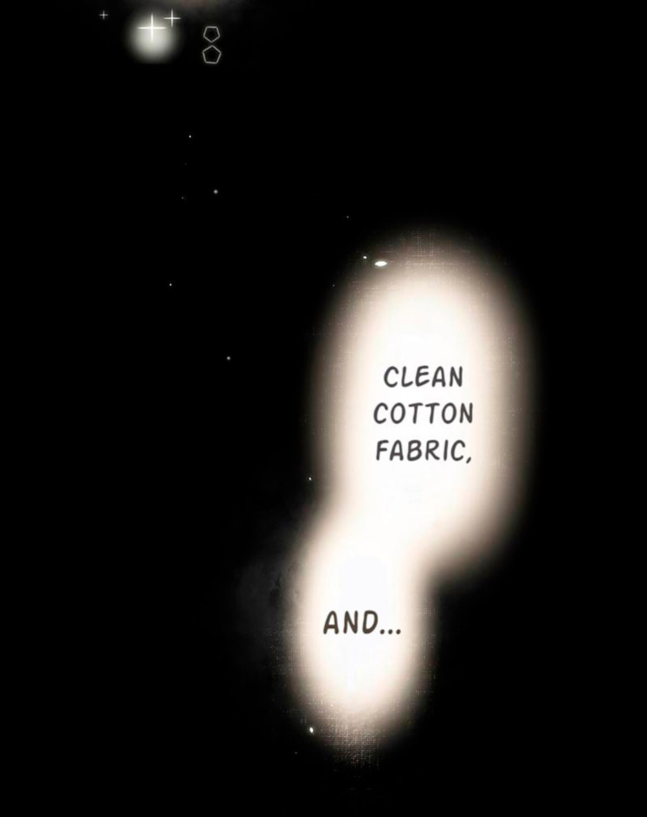 Read Defective Lovers chapter 59 image 23 on Lezhin
