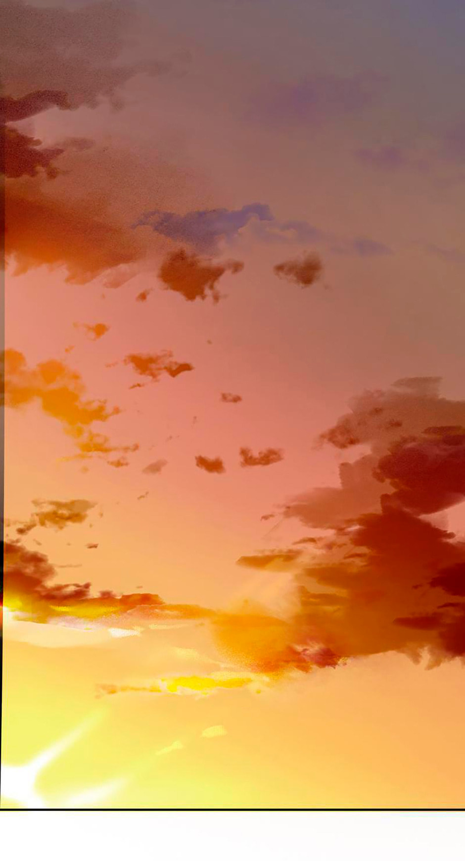 Read Defective Lovers chapter 59 image 32 on Lezhin